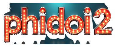 phidoi2 logo