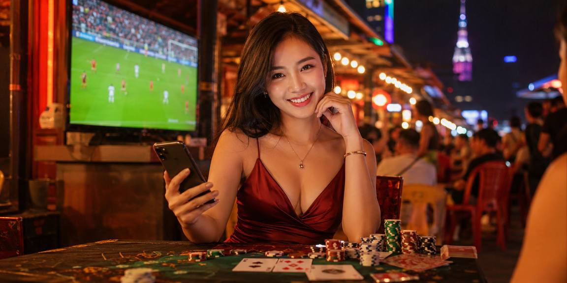 phidoi2 Cấu trúc game