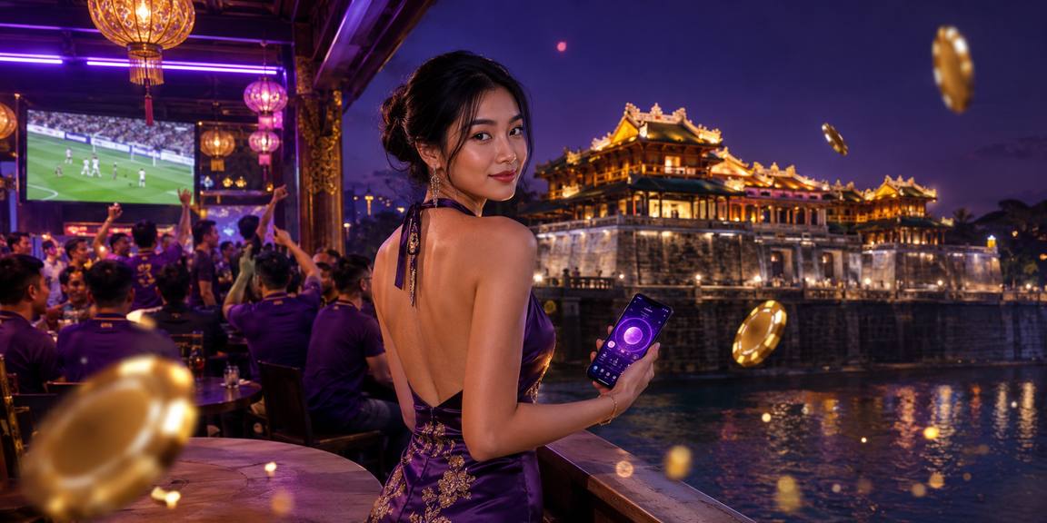 phidoi2 Hồ sơ cá nhân