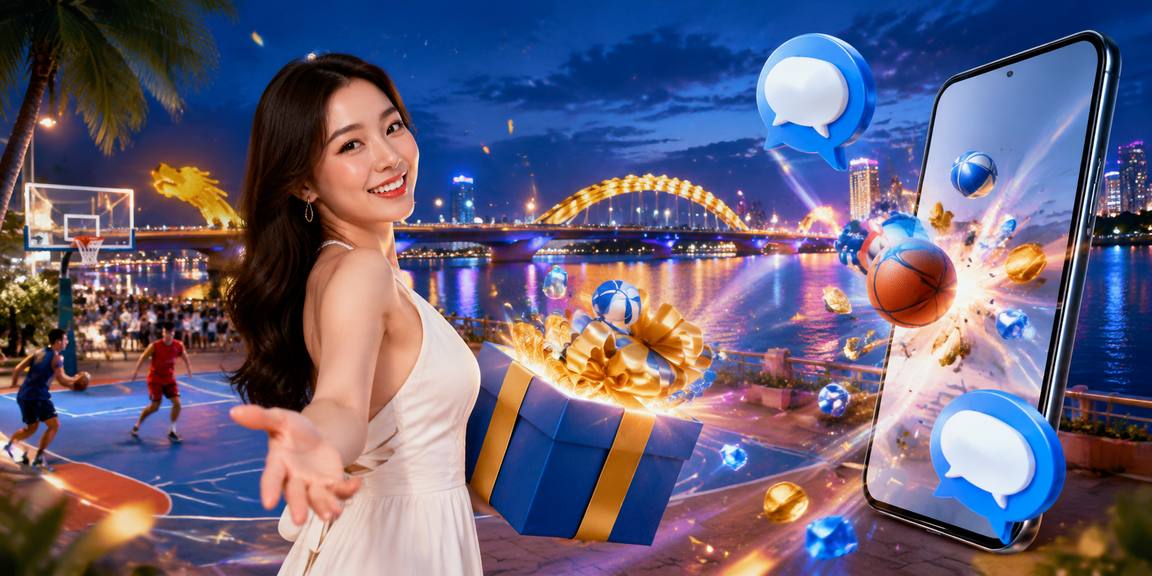 phidoi2 Cược Trước Trận Với Odds Sớm